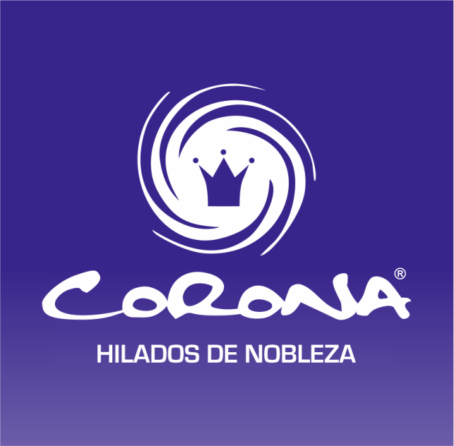 Hilos Corona